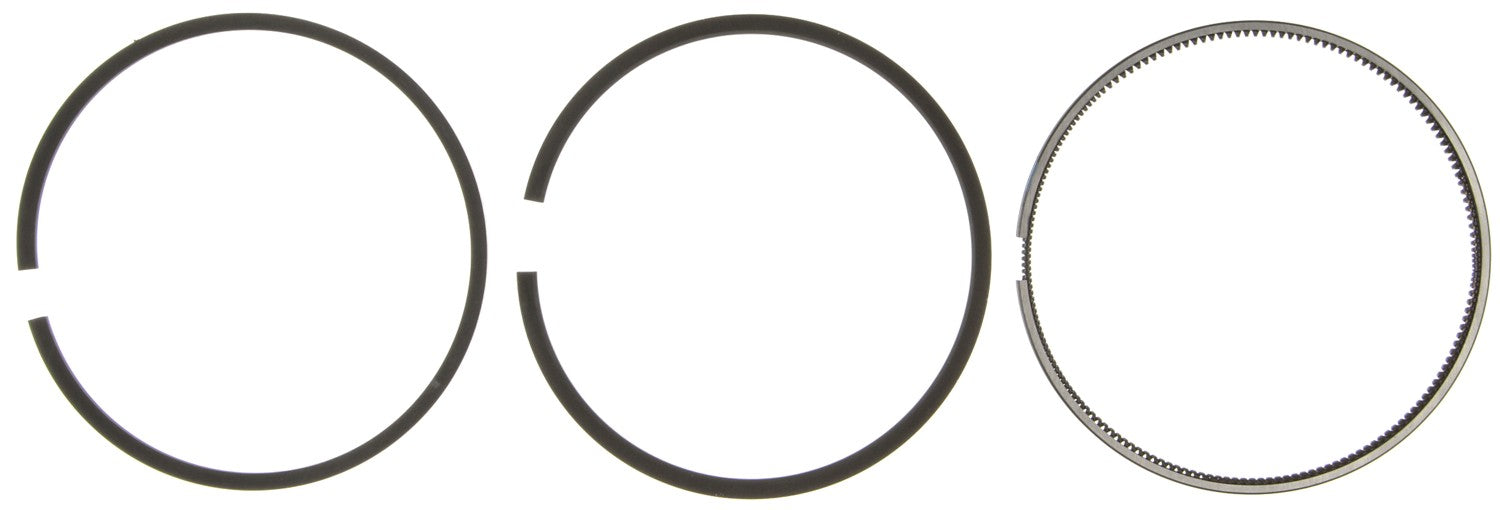 ~(1.2 lbs. 4X4X2)~ Ford / Navistar 6.4L Direct Injection Turbo Diesel 2006-2010 Powerstroke