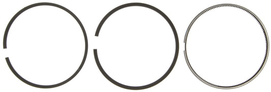 ~(1.2 lbs. 4X4X2)~ Ford / Navistar 6.4L Direct Injection Turbo Diesel 2006-2010 Powerstroke