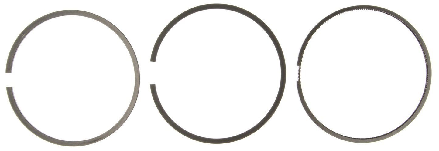 ~(0.3 lbs. 5X5X2)~ Dodge / Cummins 6.7L Turbo Diesel 2009 - 2011