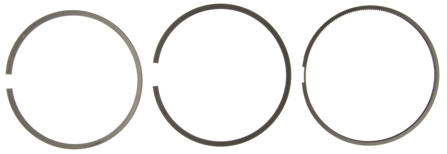 ~(0.3 lbs. 5X5X2)~ Dodge / Cummins 6.7L Turbo Diesel 2009 - 2011