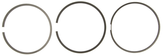 ~(0.3 lbs. 5X5X2)~ Dodge / Cummins 6.7L Turbo Diesel 2009 - 2011