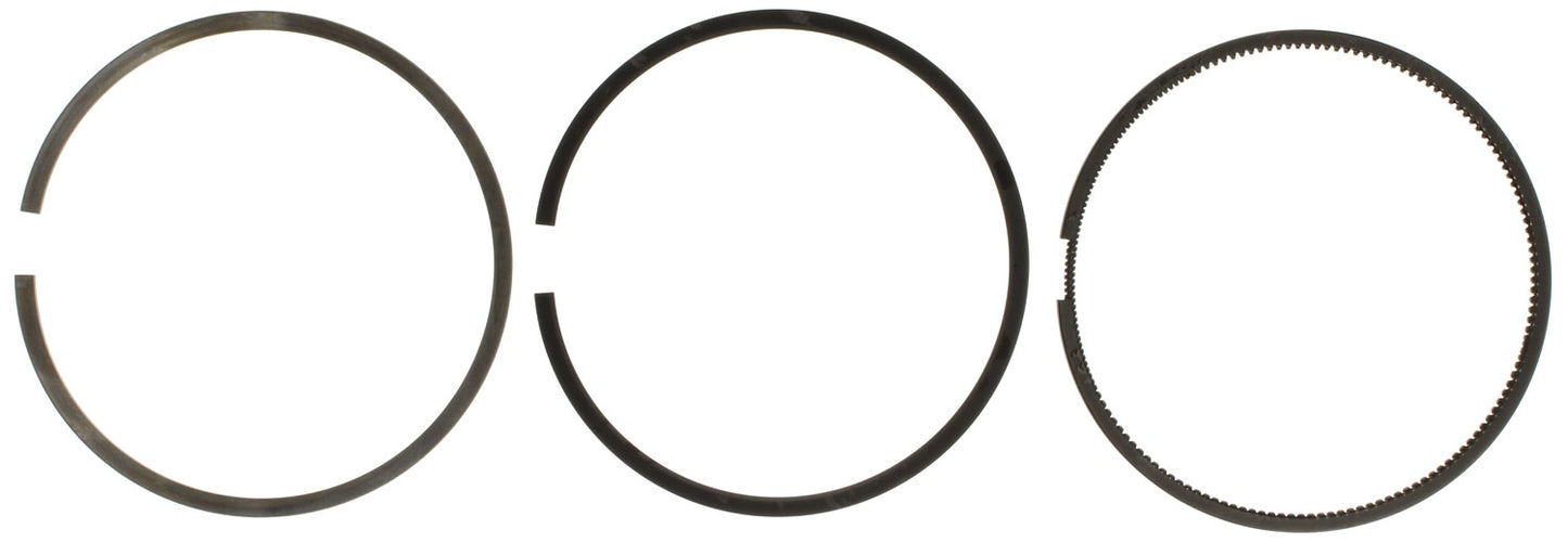 ~(0.2 lbs. 5X5X1)~ Cms. 102mm/4.017in Bore 3.8L ISF 5.9L ISB (OE#4089258/ 3804990)