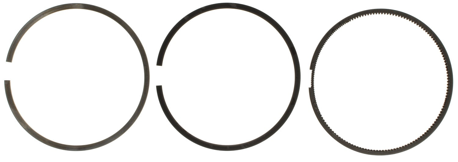 ~(0.2 lbs. 5X5X1)~ Cms. 102mm/4.017in Bore 3.8L ISF 5.9L ISB (OE#4089258/ 3804990)