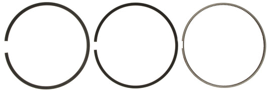 ~(0.3 lbs. 4X4X2)~ Navistar Max Force 7  2011 - Up