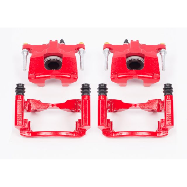 ~(17 lbs. 13X11X6)~ CALIPER PAIR