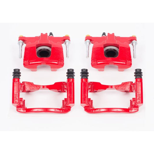 ~(17 lbs. 13X11X6)~ CALIPER PAIR