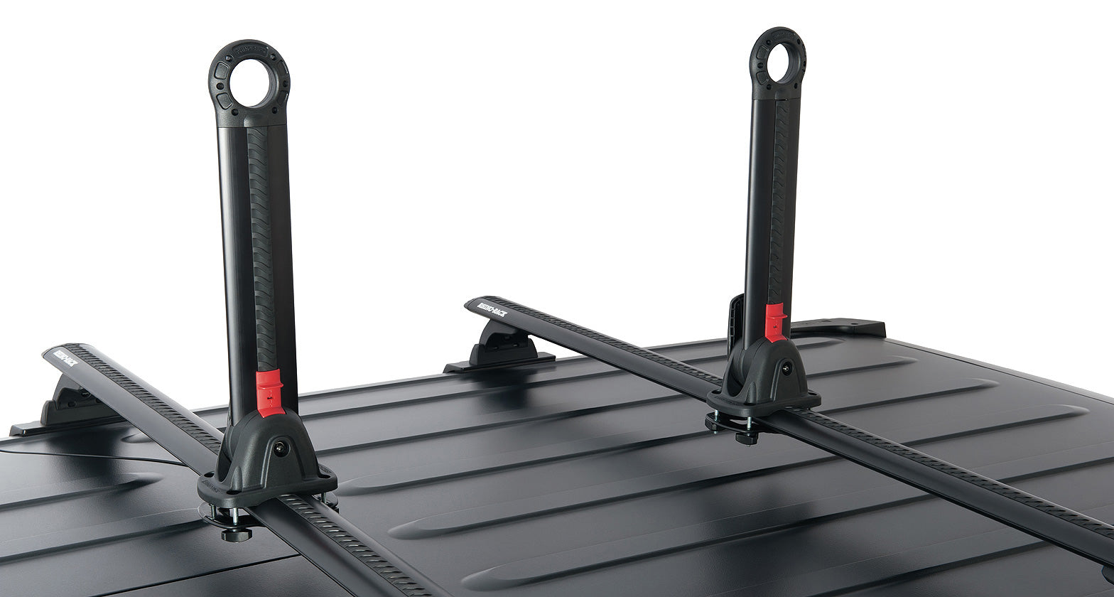 ~(8 lbs. 22X7X6)~ Nautic Stack