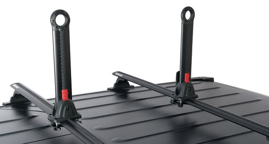 ~(8 lbs. 22X7X6)~ Nautic Stack