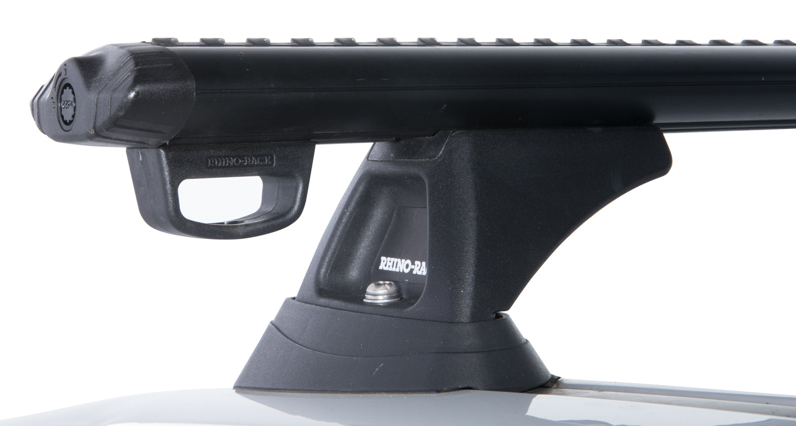 ~(1 lbs. 9X7X2)~ VA Underside Tie Down Point