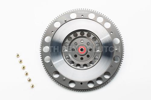 ~(19 lbs. 15X14X6)~ Stage FLYWHEEL Clutch-Kit SBCSUB1001 Clutch Kit SBCSUB1001
