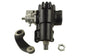 ~(55 lbs. 18X14X10)~ Big Bore XD2 Cylinder Assist Steering Gearbox for 2007-18 Jeep JK PSC Performance Steering Components