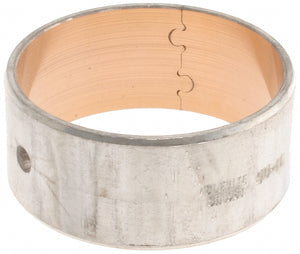 Cum. 102-107mm 4.0165-4.210in Bore B ISB 5.9L 6.7L (OE#3940059)