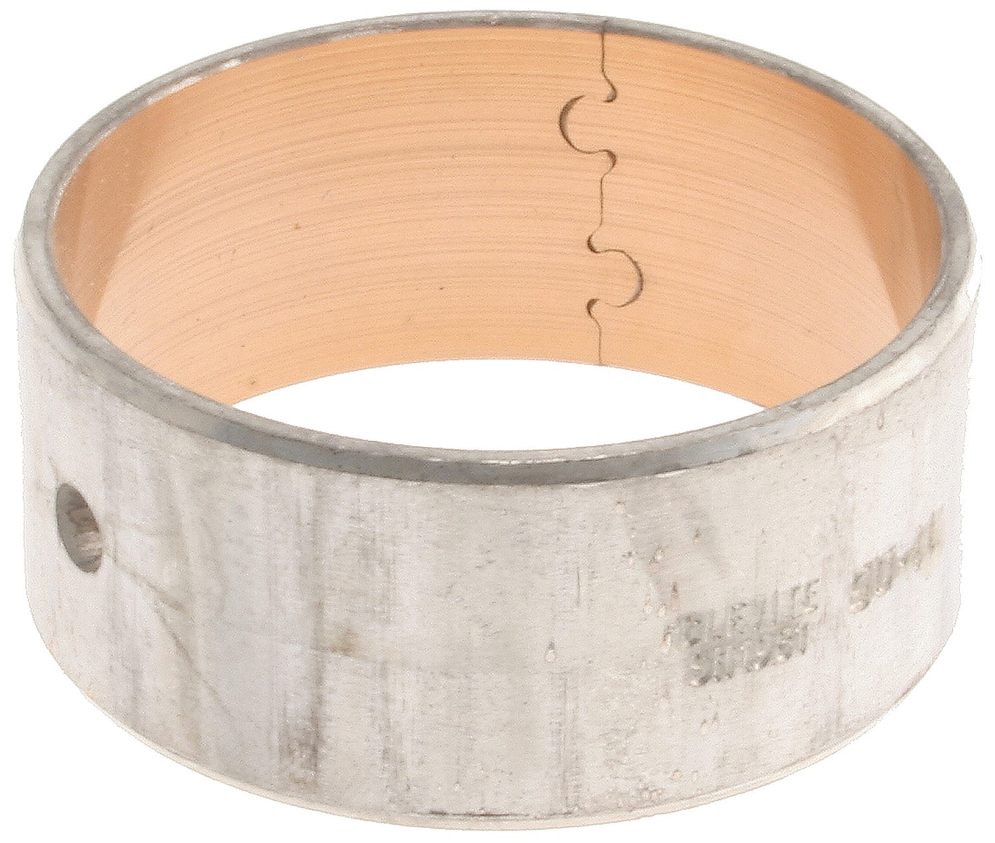 LV EXP PLUGSandOIL PUMPS Oil Pump IHC Tractors C221 263 291 301 D236 282 Engs.