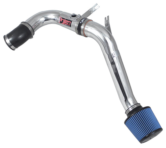 ~(9 lbs. 26X14X9)~ w/MR Technology and Air Fusion- Converts to Short Ram CARB 2009-2012 ONLY