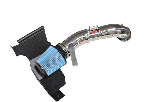 ~(8 lbs. 26X13X9)~ Tuned air intake system w/MR Tech. comes w/ SuperNano-Web dry filter and heatshield