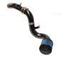 ~(7 lbs. 36X13X8)~ Tuned air intake with MR Tech and Air Fusion and Super nanoWeb dry filter Excludes Canadian models due to larger windshield washer reservoir