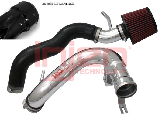 ~(9 lbs. 26X14X9)~ Tuned intake system w/ MR Technology with web nano-fiber filter CARB E.O. Excludes 2010-2013 Models