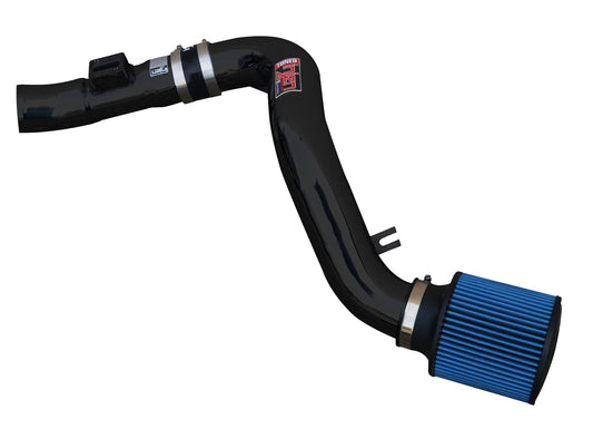 ~(7 lbs. 37X13X9)~ Tuned cold air intake with MR Technology Air Fusion and nano-fiber dry filter