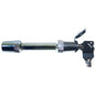 ~(0.8 lbs. 10X5X1)~ TRIMAX Premium 100% Stainless Steel 5/8 Receiver Lock WIDER SPAN 3-1/2