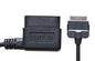 NEW STYLE INTUNE I-1000 I-1000-DCX OBD-I
