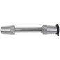 ~(1 lbs. 21X11X10)~ TRIMAX PREMIUM 5/8 Dia. Receiver Lock WIDER SPAN 3-1/2