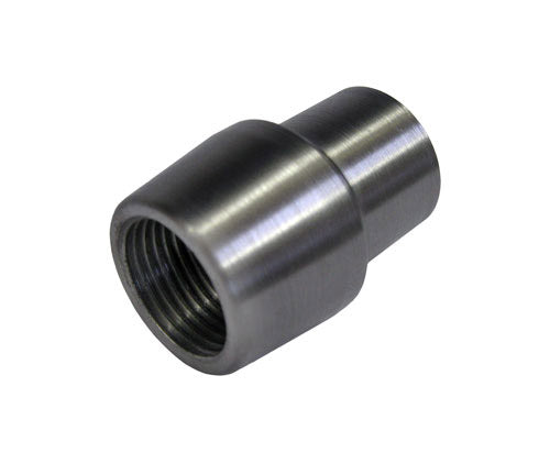 Artec See Kitting    7 8 in - 14 tpi for 1.0 in ID - 1.5in OD - Tube Adapter Left hand (reverse) TA1401L