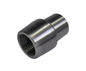 Artec See Kitting    7 8 in - 14 tpi for 1.0 in ID - 1.5in OD - Tube Adapter Left hand (reverse) TA1401L