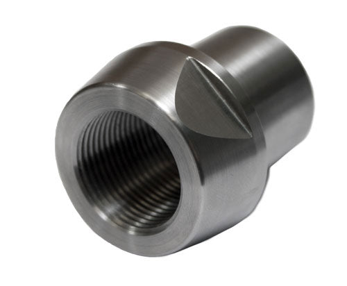 Artec See Kitting    1.25 in - 12 tpi for 1.5 in ID - 2.0in OD - Tube Adapter Left hand (reverse) TA2001L