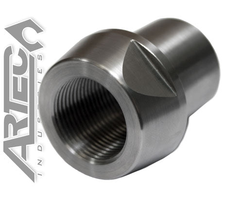 Artec See Kitting    1.25 in - 12 tpi for 1.5 in ID - 2.0in OD - Tube Adapter Right hand (standard) TA2001R