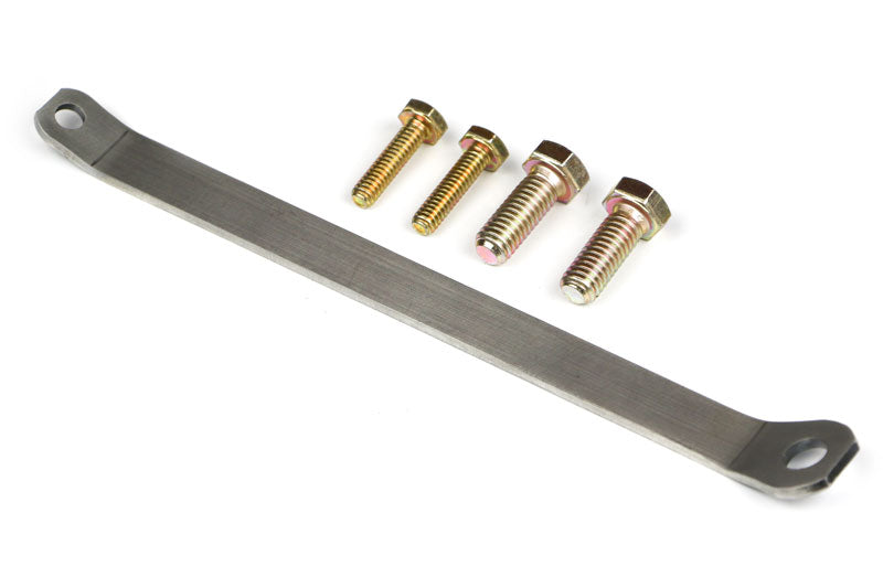 Artec All Products    Rivnut Tool TC0011