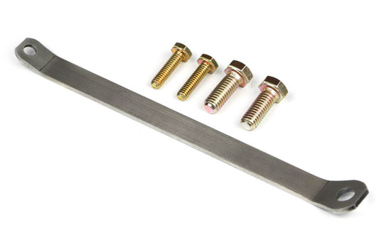 Artec All Products    Rivnut Tool TC0011