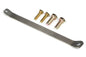 Artec All Products    Rivnut Tool TC0011