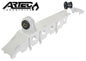 Artec 1997-2006 Jeep TJ  Daystar Bushing Replacement Kit TJ3004