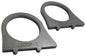 Artec 1993-2006 Jeep TJ LJ ZJ XJ        UCA Kit with Johnny Joints TJ3006