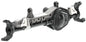 Artec 1993-2006 Jeep TJ LJ ZJ XJ        TJ 1 Ton - Front Dana 60 ( 85- 97) Swap Kit - w  Daystar Bushings TJ6061