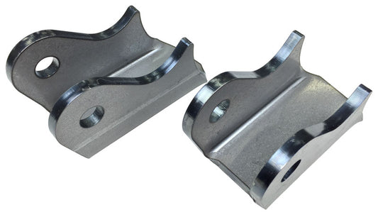 Artec 1993-2006 Jeep TJ LJ ZJ XJ        TJ 8.8 Swap kit OEM Shock mounts (Pair) - (aka TR8801-P Q) TJ8804