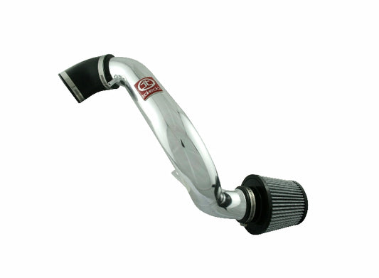 ~(8 lbs. 19X15X11)~ ***Discontinued***Takeda Stage-2 PRO DRY S Cold Air Intake System Kia Soul 10-13 I4-2.0L