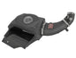 ~(14 lbs. 20X16X12)~ Takeda Momentum Cold Air Intake System w/ Pro DRY S Media Honda S2000 (AP1/AP2) 00-09 L4-2.0L/2.2L