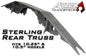 Artec 1986-2023 Ford F-250 F-350 Sterling 10.25 Rear Truss TR1001