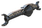 Artec 1970-2010 Chevrolet   GMC K30 K20 2500 3500        14 bolt Front truss TR1408