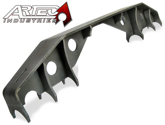 Artec 1969-1992 Jeep Grand Wagoneer  Dana 44 Wagoneer MODULAR Rear Truss TR4402