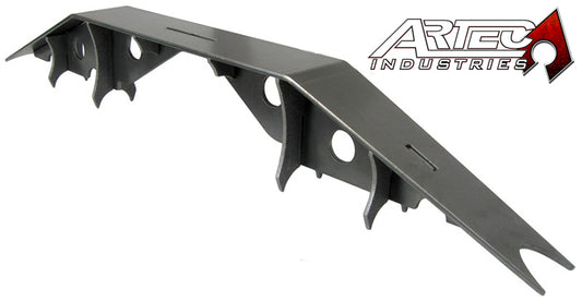 Artec See Kitting    DANA 44 REAR AXLE TRUSS TR4403