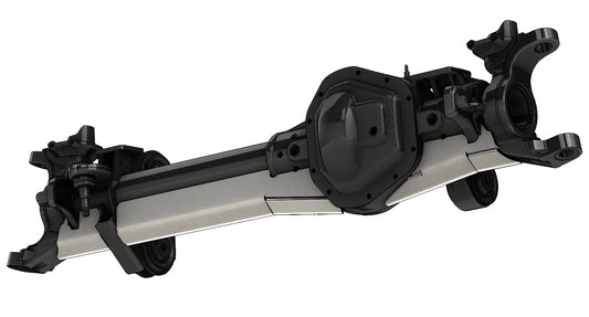 Artec 2005-2010 Ford F-250 F-350 Ford SuperDuty Front Axle Lower Truss  05- 10 TR6005