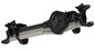 Artec 2005-2010 Ford F-250 F-350 Ford SuperDuty Front Axle Lower Truss  05- 10 TR6005