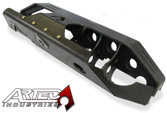 Artec 1978-1990 RAM 3500  Dana 60 Dodge Front Ram Mount   Truss TR6020