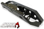 Artec 1978-1990 RAM 3500  Dana 60 Dodge Front Ram Mount   Truss TR6020