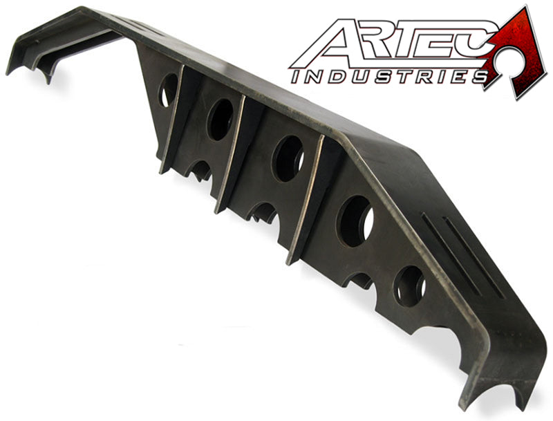 Artec 1978-1990 RAM 3500  Dodge Dana 60 Front Truss TR6022