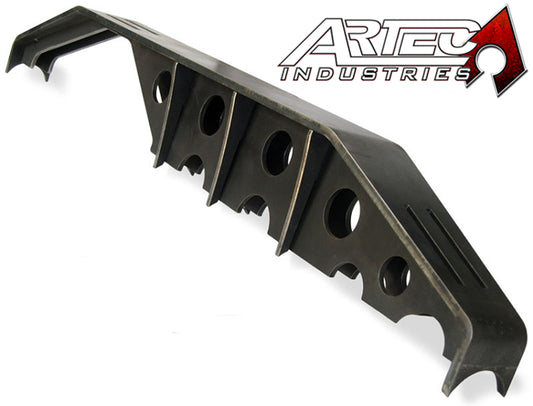 Artec 1978-1990 RAM 3500  Dodge Dana 60 Front Truss TR6022