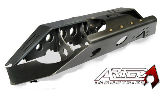Artec 1978-1979 Ford F-350  Dana 60 FORD Front Ram Mount   Truss  78-79 TR6030