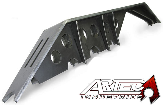 Artec 1978-1990 RAM 3500  Ford 78-79 Dana 60 Front Truss TR6031